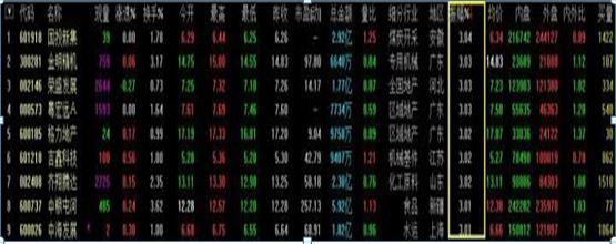 日发精机股票最新消息全面解读与分析