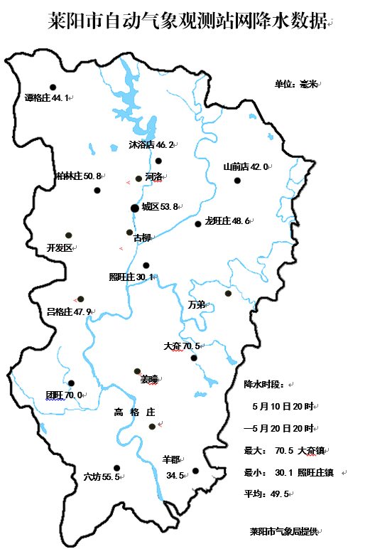 蒙城未来15天天气预报及详细分析最新消息