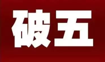 五最新发展趋势下的科技、经济、社会、文化与环保融合探索