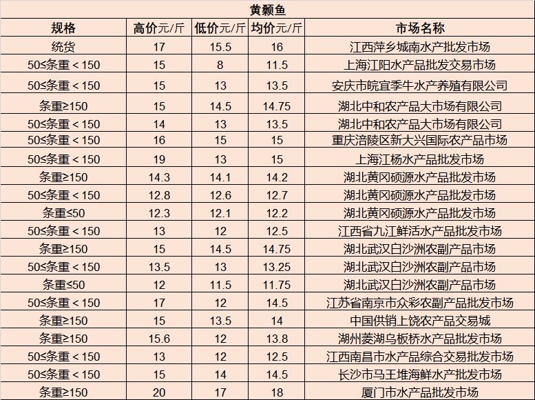 迈向新时代的繁荣与进步的最新国家发展动态