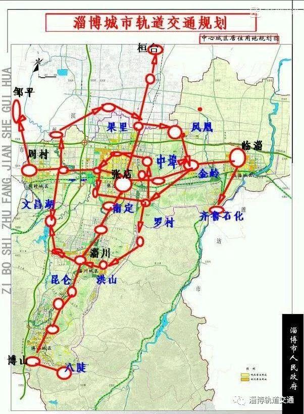 前沿科技两大最新发展趋势深度解析