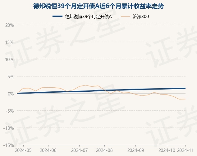 恒最新，引领潮流，塑造未来典范