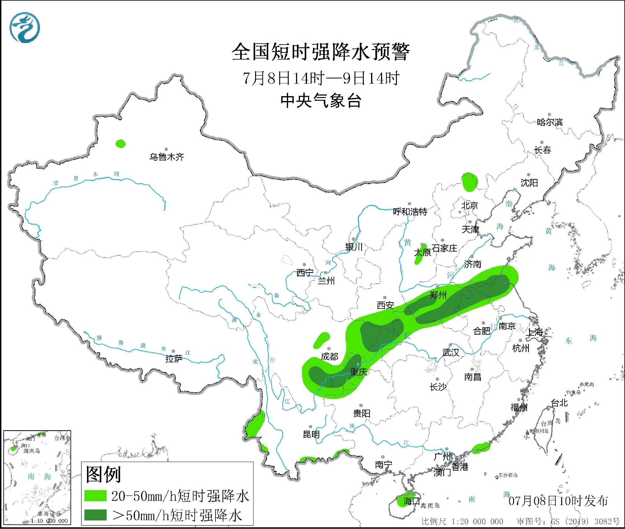 河北展现新面貌，蓬勃发展中的最新消息