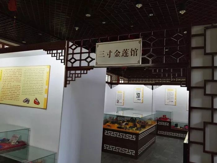 宜昌翟国华最新动态，把握城市发展脉搏，展望未来发展前景