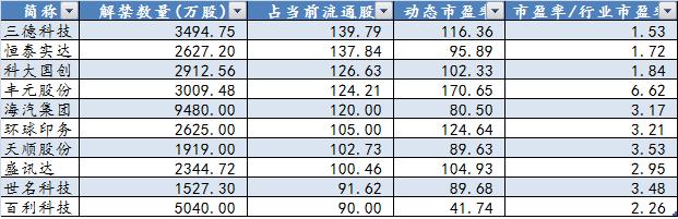 环球印务引领行业变革，塑造未来印刷新面貌的最新动态