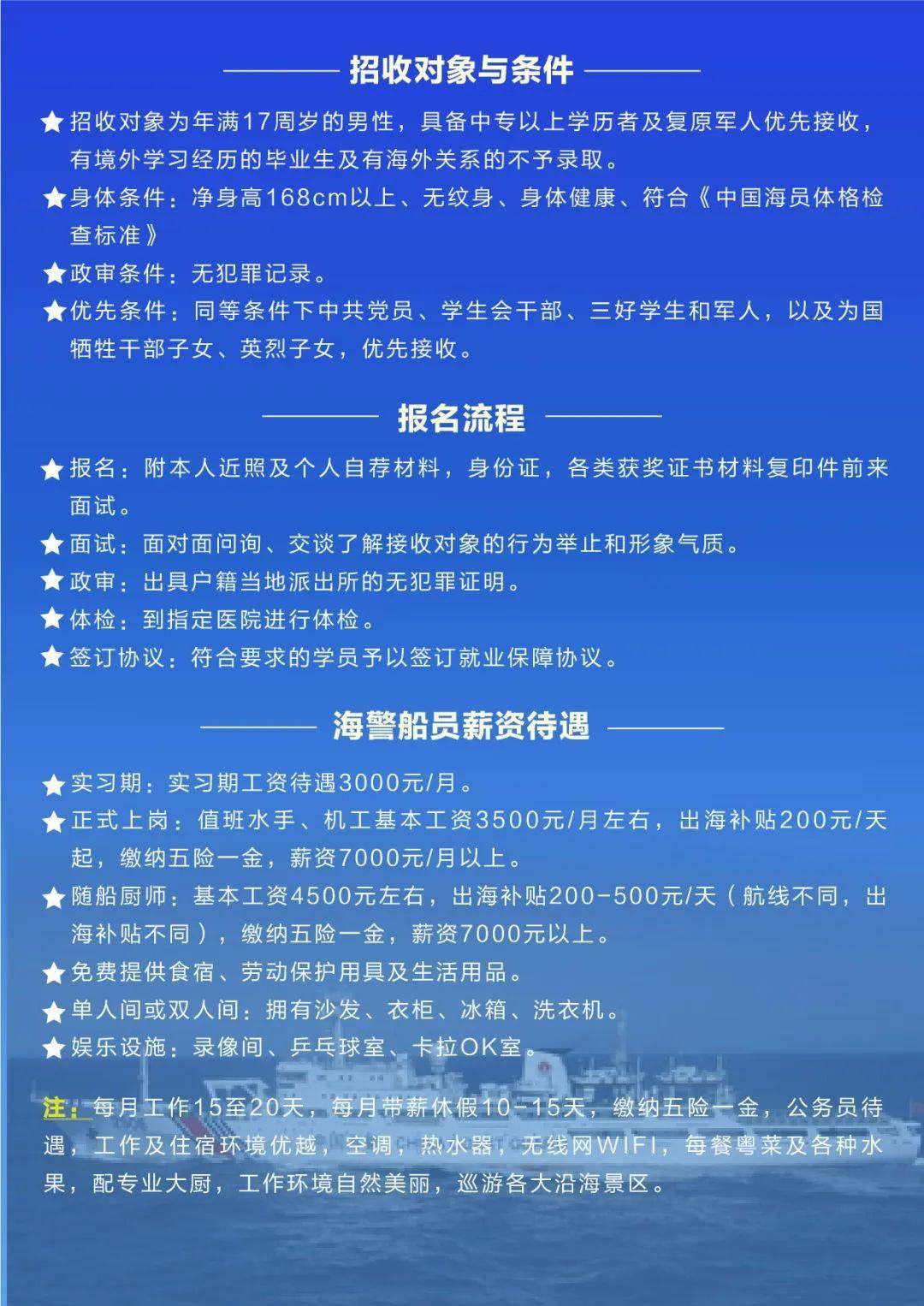 海事局招聘网最新招聘动态深度解析