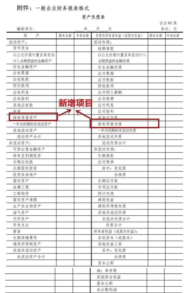 泰国Mfg日期最新格式及其应用解析