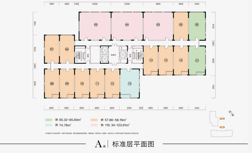 南京浦口最新野钓地点大揭秘