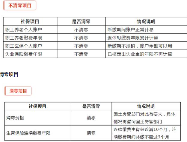 社保新规定揭秘，2019年最新政策及其深远影响