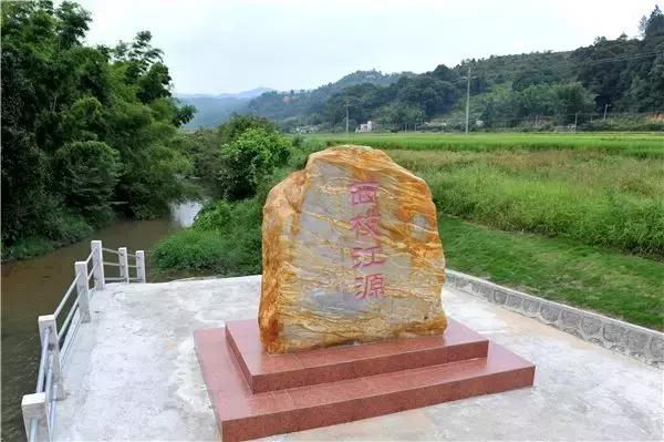 枝江中央山水最新房价与市场趋势解析