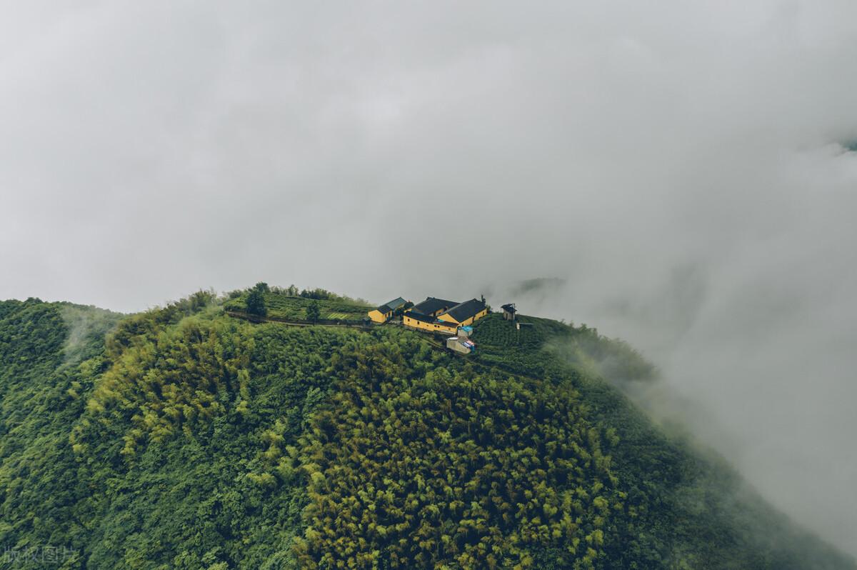 绍兴人游绍兴免费景区最新动态概览