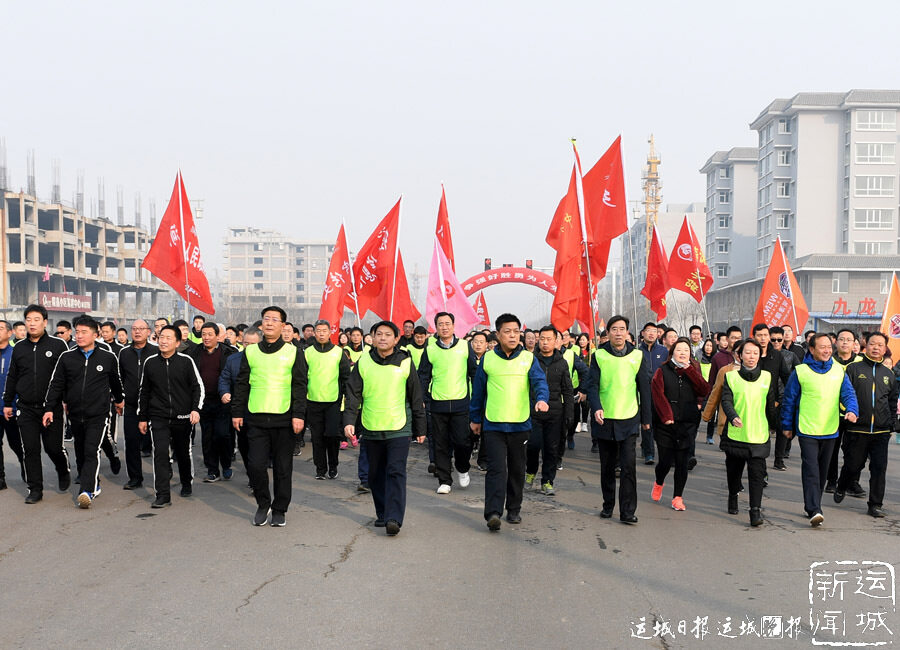 河津九龙大街最新进展更新