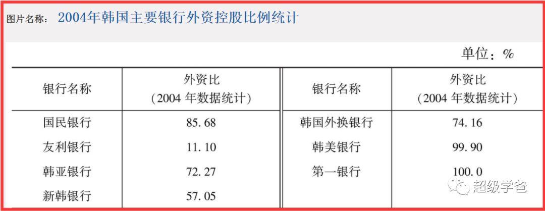 友利控股最新消息新闻发布