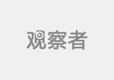 何新两会最新发言，推动社会进步助力国家发展策略解析