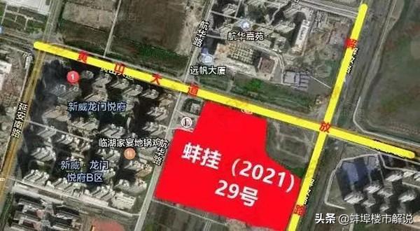 蚌埠柏庄跨界最新动态，城市更新的多维探索与实践