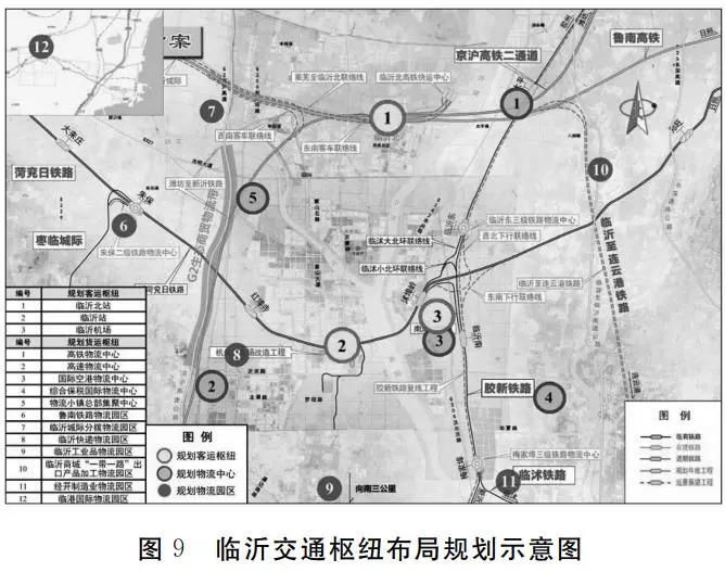 临沂平邑高铁进展顺利，未来展望可期，最新消息揭秘