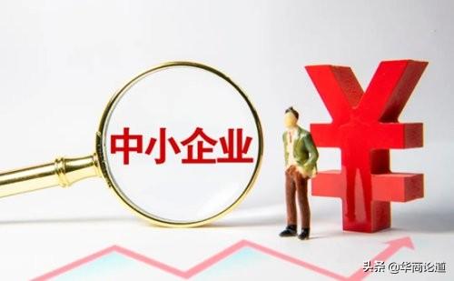 郑煤机最新动态，行业变革与技术创新的深度融合评论