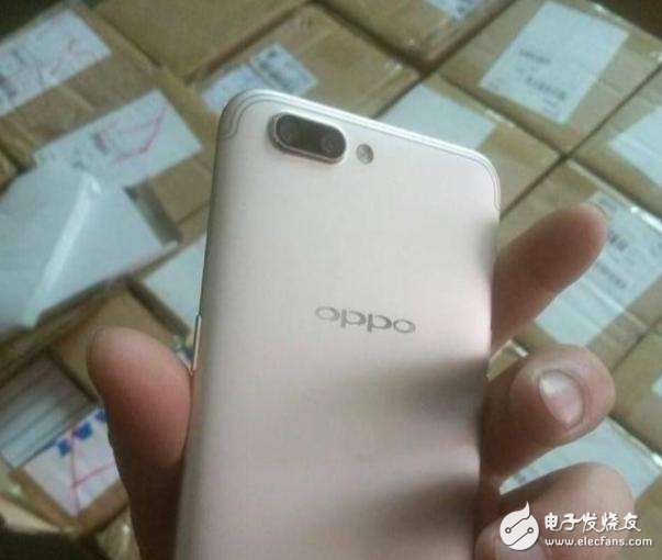 OPPO R11 Plus最新消息全面解读