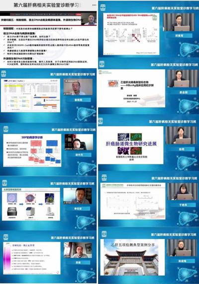 安成次中心最新动态全面解析