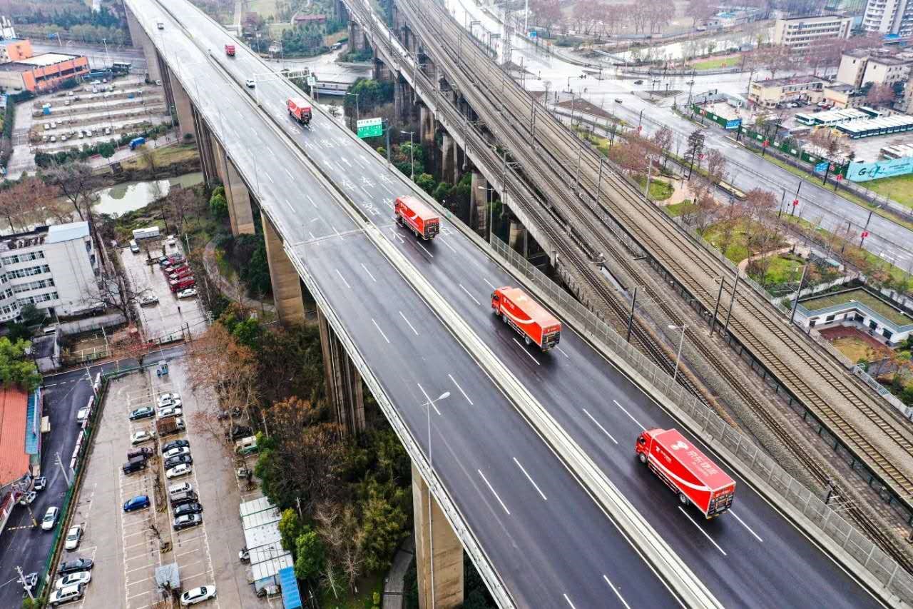 沈阳马宋公路建设进展及未来展望的最新消息