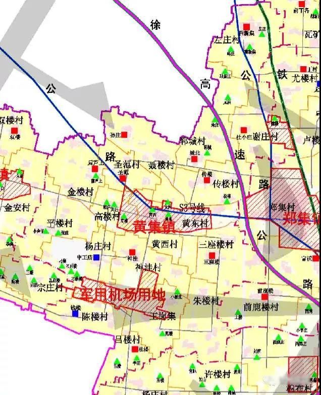 贵糖搬迁最新进展，迈向新征程，启航未来篇章