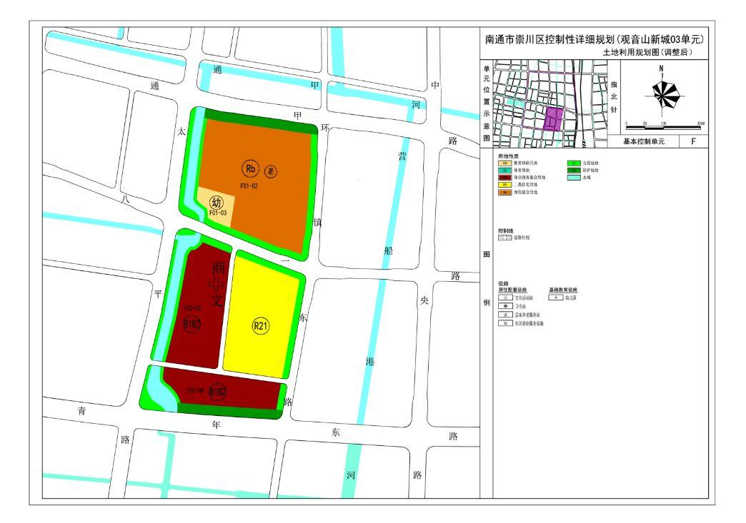 江门市江海区最新规划，城市蓝图与未来展望