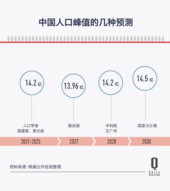 河南二胎产假最新政策解读与影响分析