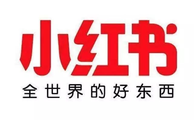 华日轻金最新招聘信息全面解读