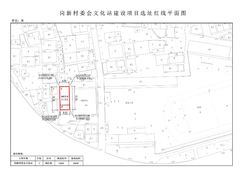 前湾村委会全新发展规划概览