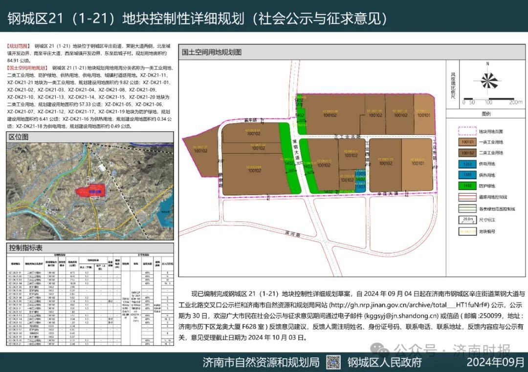 周至县自然资源和规划局最新发展规划概览