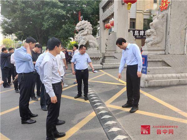 红塔区市场监督管理局人事任命，强化监管基石，助力市场监管发展