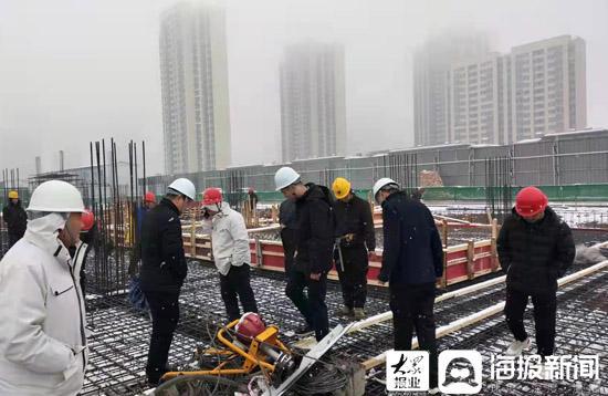 特克斯县级公路维护监理事业单位最新项目研究报告揭秘