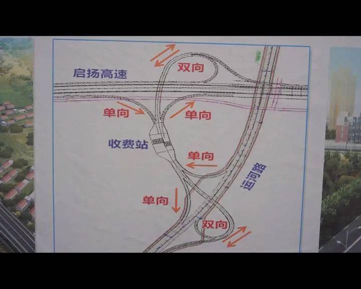 英山县公路运输管理事业单位最新动态报道