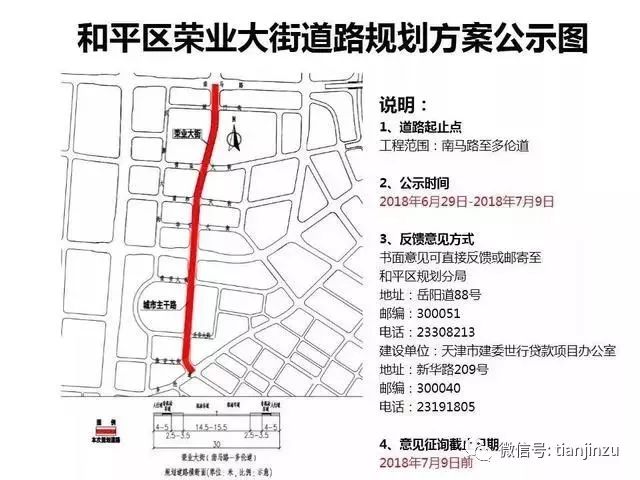 平政路街道最新项目，引领城市未来面貌重塑的先锋