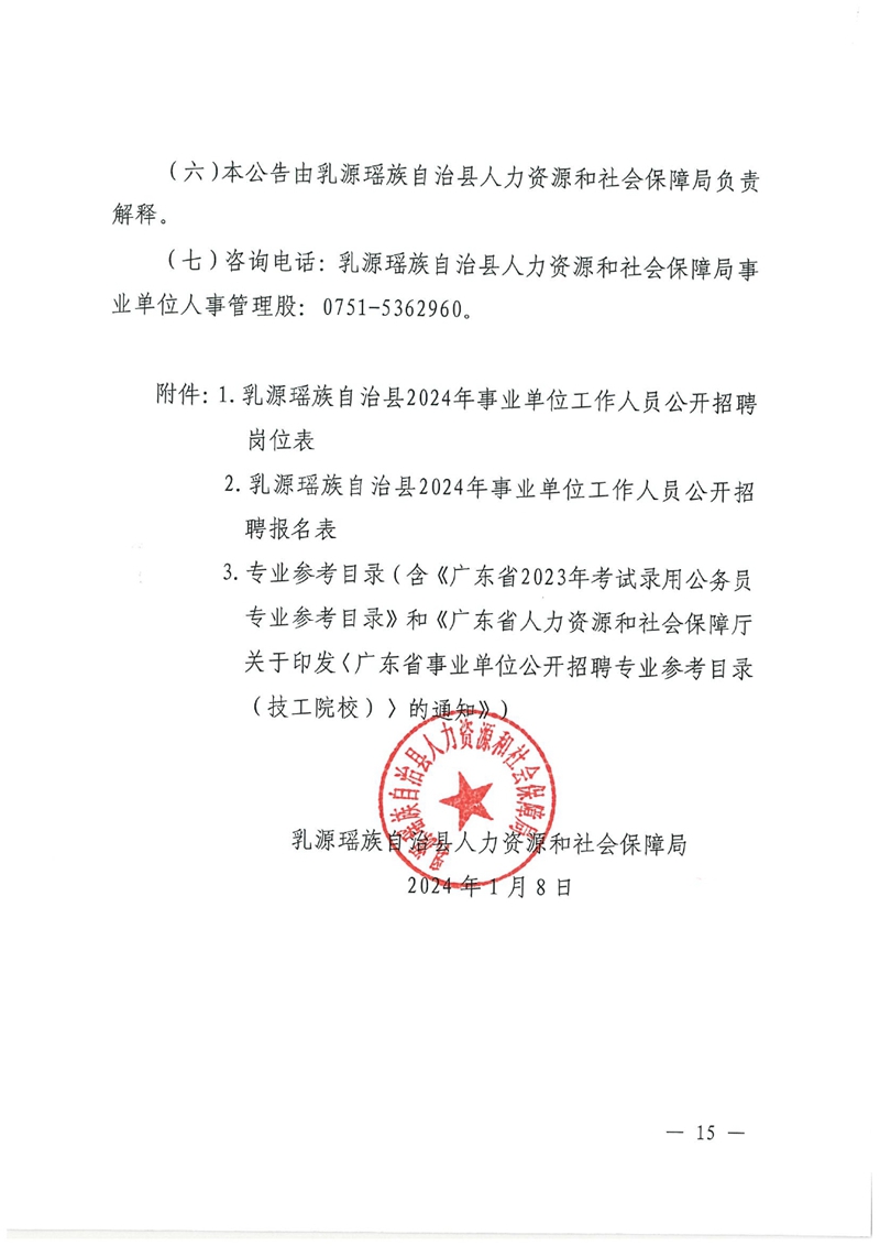 潞西市康复事业单位人事任命，助力康复事业腾飞发展