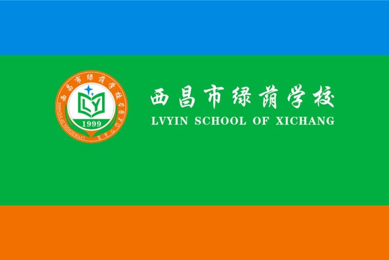 乡城县小学最新招聘启事全面解析