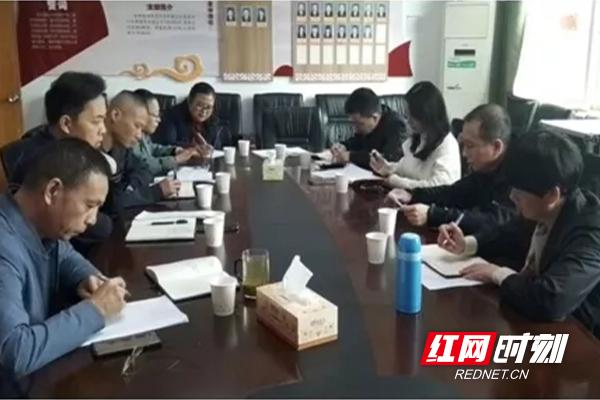 天元区审计局新项目揭示审计监督新作为