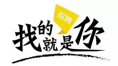 高峪镇最新招聘信息全面解析