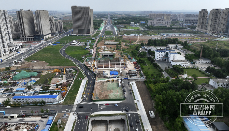 下司马居委会启动新项目，重塑宜居社区未来