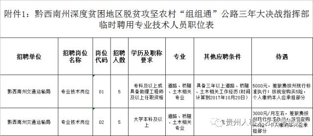 2024年12月1日 第29页