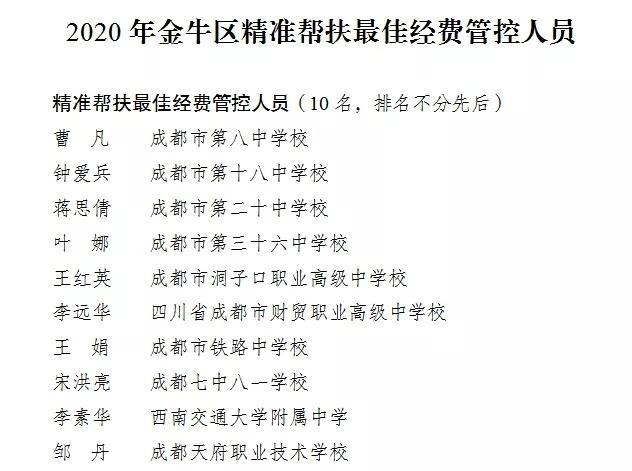 金牛区人事任命揭晓，塑造未来发展的新篇章