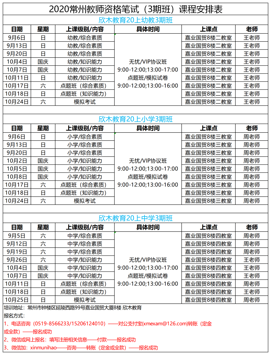 天宁区文化局等最新招聘信息全面解析