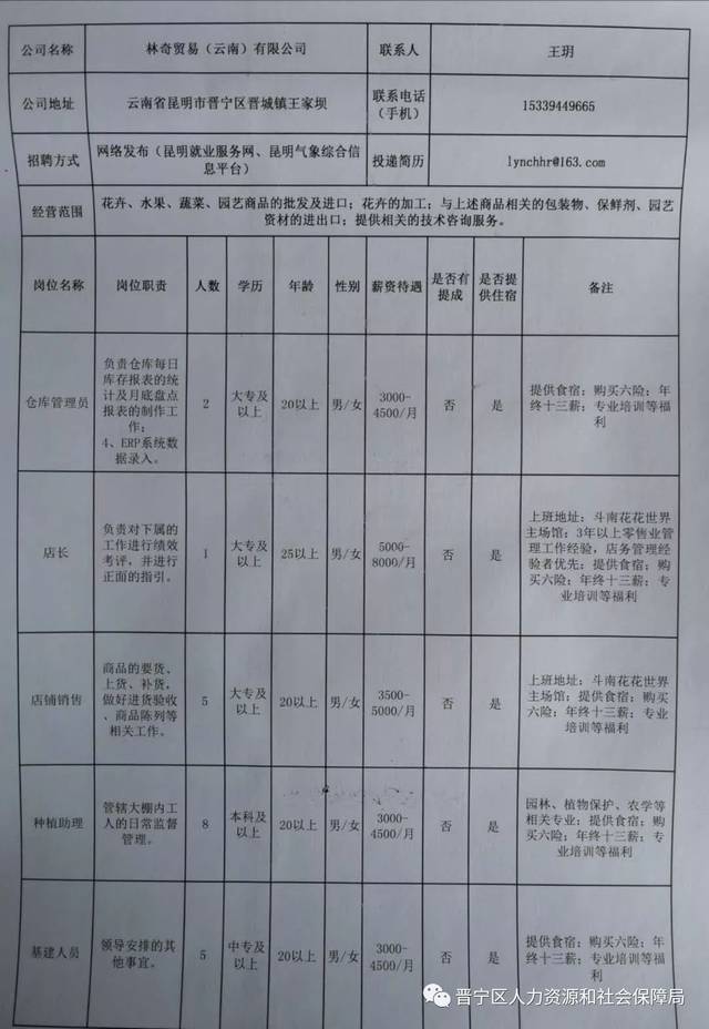 宁洱哈尼族彝族自治县数据和政务服务局招聘公告解析