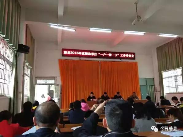 西双版纳傣族自治州市扶贫开发领导小组办公室新领导团队亮相，工作展望与扶贫新动向