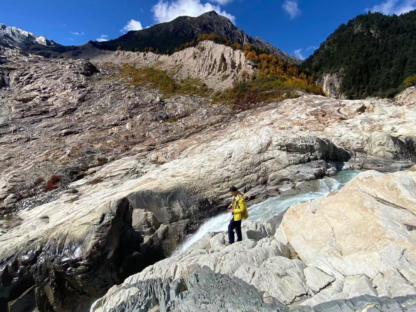 忠义乡交通新动态，发展助力乡村振兴