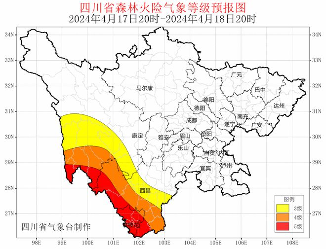 佛昙镇天气预报更新通知