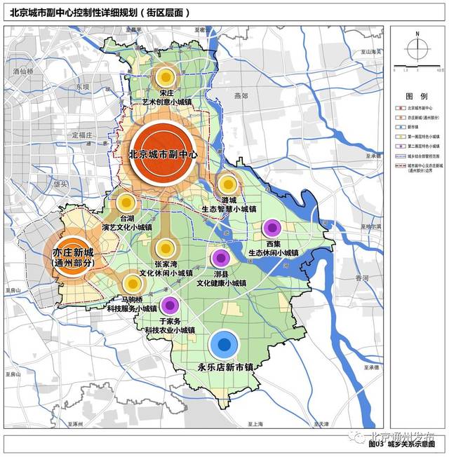 鄂州市劳动和社会保障局最新发展规划概览