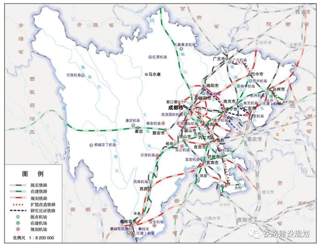 营口市地方志编撰办公室最新发展规划概览