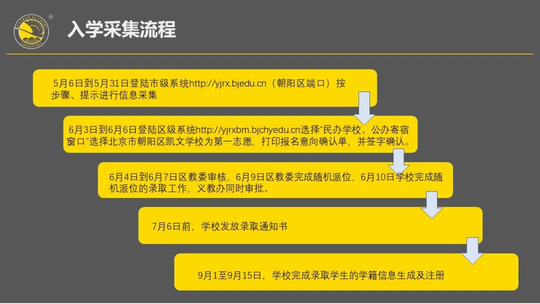 朝阳市信访局最新招聘公告概览