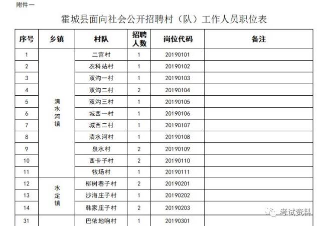 2024年12月8日 第31页